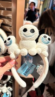 （分類：）位於 。 由 derrick0803 提交（商品編號 1260751325，圖片 1）。簡介： 。