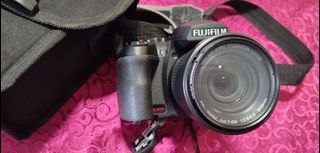 (Category: ) located in . Submitted by rabeehbarghi (Listing ID 1260697663, Image 1). Description: .