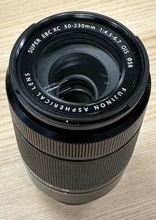 （分類：）位於 。 由 aw168 提交（商品編號 1260716655，圖片 1）。簡介： 。