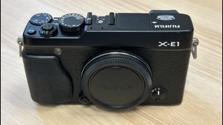 （分類：）位於 。 由 aw168 提交（商品編號 1260690454，圖片 1）。簡介： 。