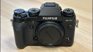 （分類：）位於 。 由 aw168 提交（商品編號 1260702936，圖片 1）。簡介： 。