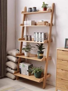 (Category: ) located in . Submitted by greenguava89 (Listing ID 1260745742, Image 1). Description: .