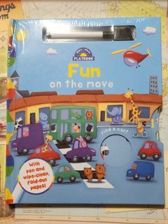 (Category: ) located in . Submitted by rkerk (Listing ID 1260806947, Image 1). Description: .
