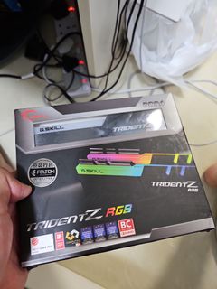 （分類：）位於 。 由 kitzure 提交（商品編號 1260756675，圖片 1）。簡介： 。
