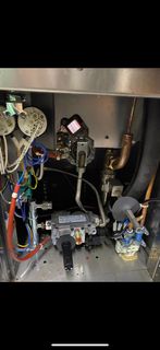 (Category: ) located in . Submitted by kitchenrepair (Listing ID 1260693927, Image 1). Description: .