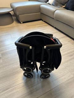 （分類：）位於 。 由 xmcnuggetx 提交（商品編號 1260705951，圖片 1）。簡介： 。