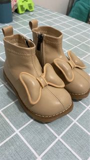 （分類：）位於 。 由 katrinas123 提交（商品編號 1260654543，圖片 1）。簡介： 。