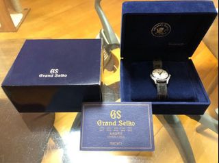 （分類：）位於 。 由 wwf1hk 提交（商品編號 1260688926，圖片 1）。簡介： 。