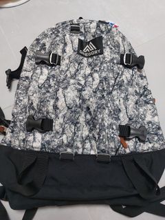 （分類：）位於 。 由 mpt_09 提交（商品編號 1260681384，圖片 1）。簡介： 。