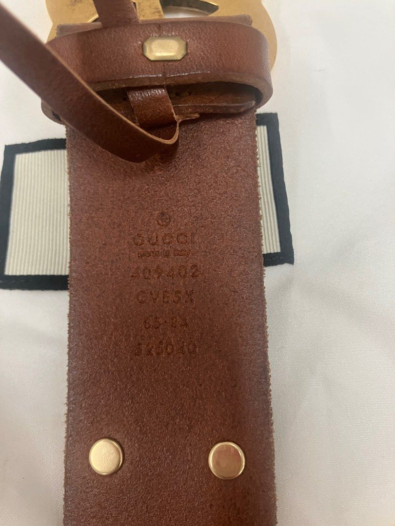 525040 gucci belt