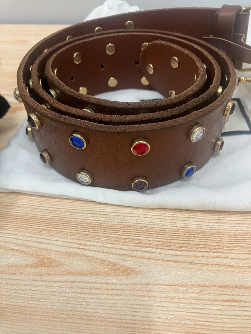 525040 gucci belt
