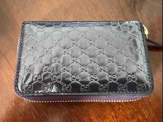 (Category: ) located in . Submitted by emailjan (Listing ID 1260696760, Image 1). Description: .
