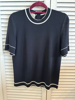 （分類：）位於 。 由 greenecofan 提交（商品編號 1260665123，圖片 1）。簡介： 。