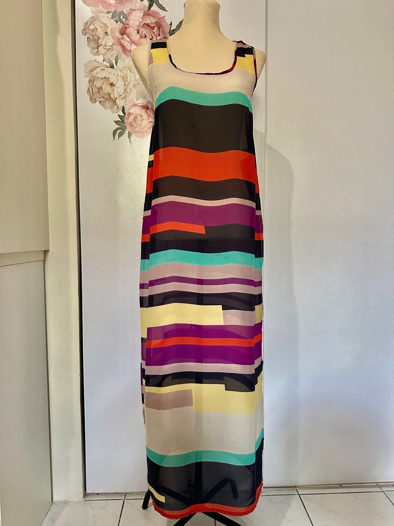 Guess beach deals dress