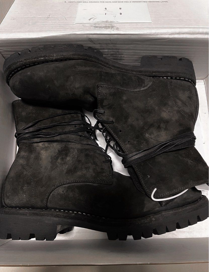 Guidi 795 new arrivals