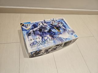 (Category: ) located in . Submitted by ns_wayne (Listing ID 1260706561, Image 1). Description: .