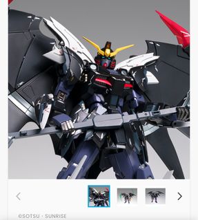 （分類：）位於 。 由 ansonwpw 提交（商品編號 1260688256，圖片 1）。簡介： 。