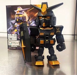 (Category: ) located in . Submitted by cakchew (Listing ID 1260732081, Image 1). Description: .