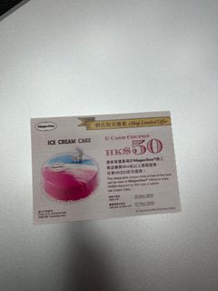 （分類：）位於 。 由 myth_bi 提交（商品編號 1260729404，圖片 1）。簡介： 。