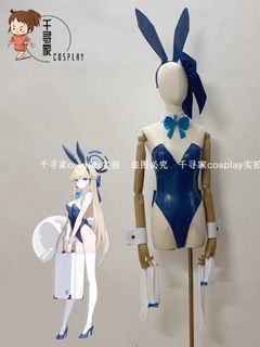 （分類：）位於 。 由 sayaz 提交（商品編號 1260675842，圖片 1）。簡介： 。