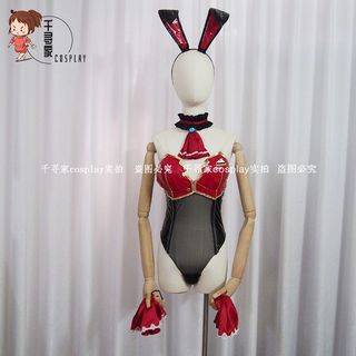 （分類：）位於 。 由 sayaz 提交（商品編號 1260674581，圖片 1）。簡介： 。
