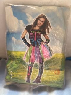 (Category: ) located in . Submitted by shera08 (Listing ID 1260726627, Image 1). Description: .