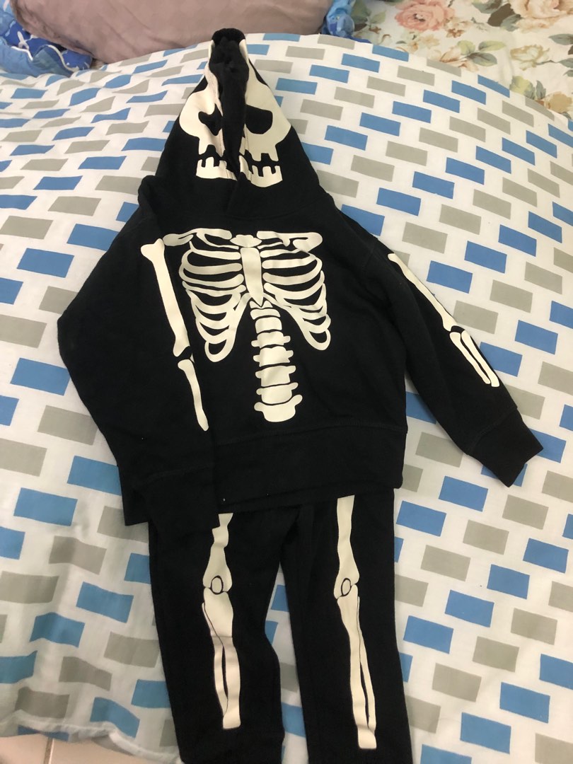 Halloween hm 2018 sale