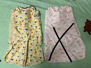 （分類：）位於 。 由 monsterbb27 提交（商品編號 1257967408，圖片 1）。簡介： 。