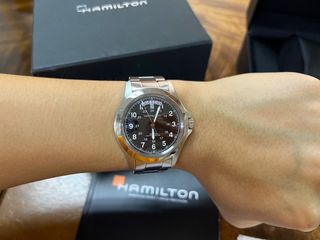 (Category: ) located in . Submitted by jjqfrompuchong (Listing ID 1260659695, Image 1). Description: .