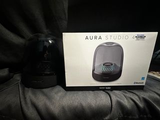 （分類：）位於 。 由 sit887 提交（商品編號 1260474128，圖片 1）。簡介： 。