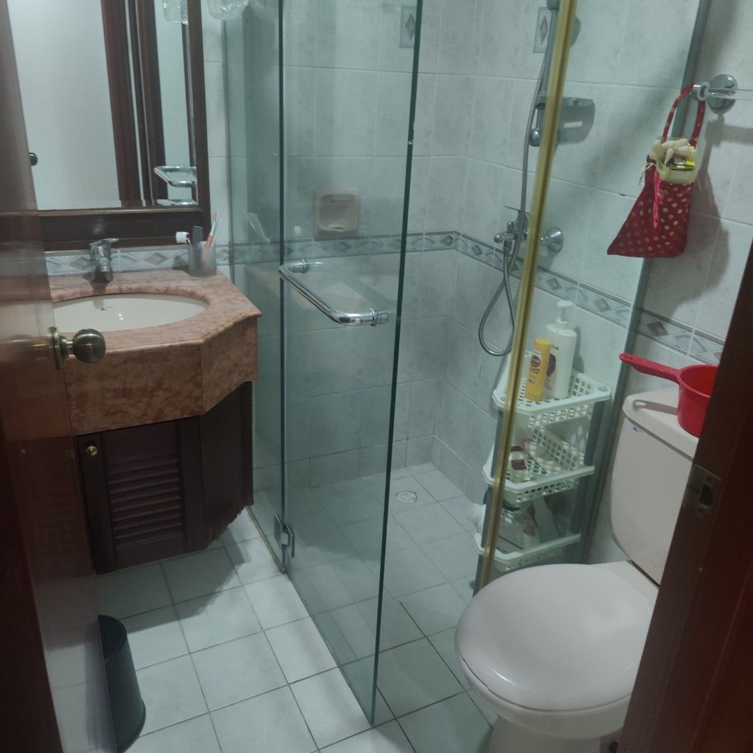 Hazel Park Condominium, Property, Rentals, Condos & ECs on Carousell