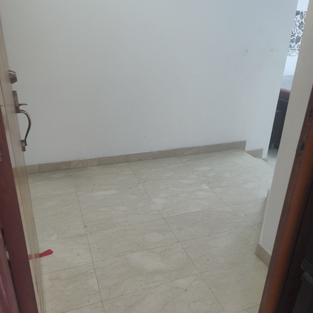 Hazel Park Condominium, Property, Rentals, Condos & ECs on Carousell