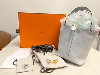 （分類：）位於 。 由 hitsugaya 提交（商品編號 1260665103，圖片 1）。簡介： 。