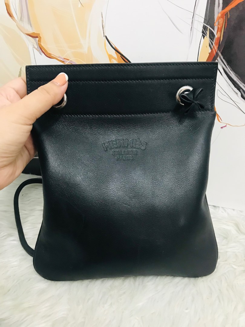 Hermes aline bag store