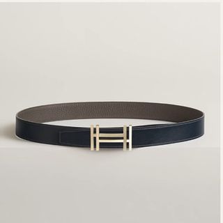 Belt with absolute elegance, Neogram 35 MM