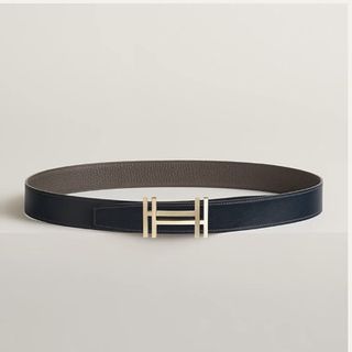 Louis Vuitton Vintage Limited Edition Takashi Murakami Belt Cloth  ref.409269 - Joli Closet