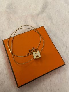 （分類：）位於 。 由 cccccpoon 提交（商品編號 1260769979，圖片 1）。簡介： 。
