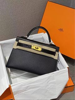 （分類：）位於 。 由 mialuxury_ 提交（商品編號 1260724407，圖片 1）。簡介： 。