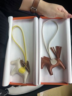 （分類：）位於 。 由 KAKAA 提交（商品編號 1260804410，圖片 1）。簡介： 。