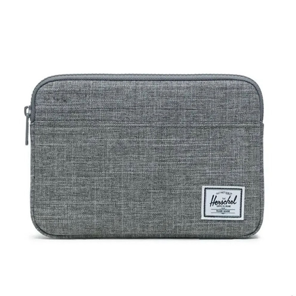 Herschel 12 inch Laptop Sleeve, Computers & Tech, Parts & Accessories
