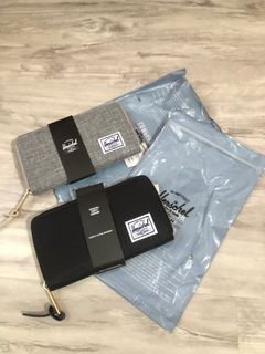 Shop CELINE Strap Calfskin Plain Leather Folding Wallet Folding Wallets  (10B643BRU 10GV, 10B643BRU10GV, 10B643BRU.10GV) by baies2018