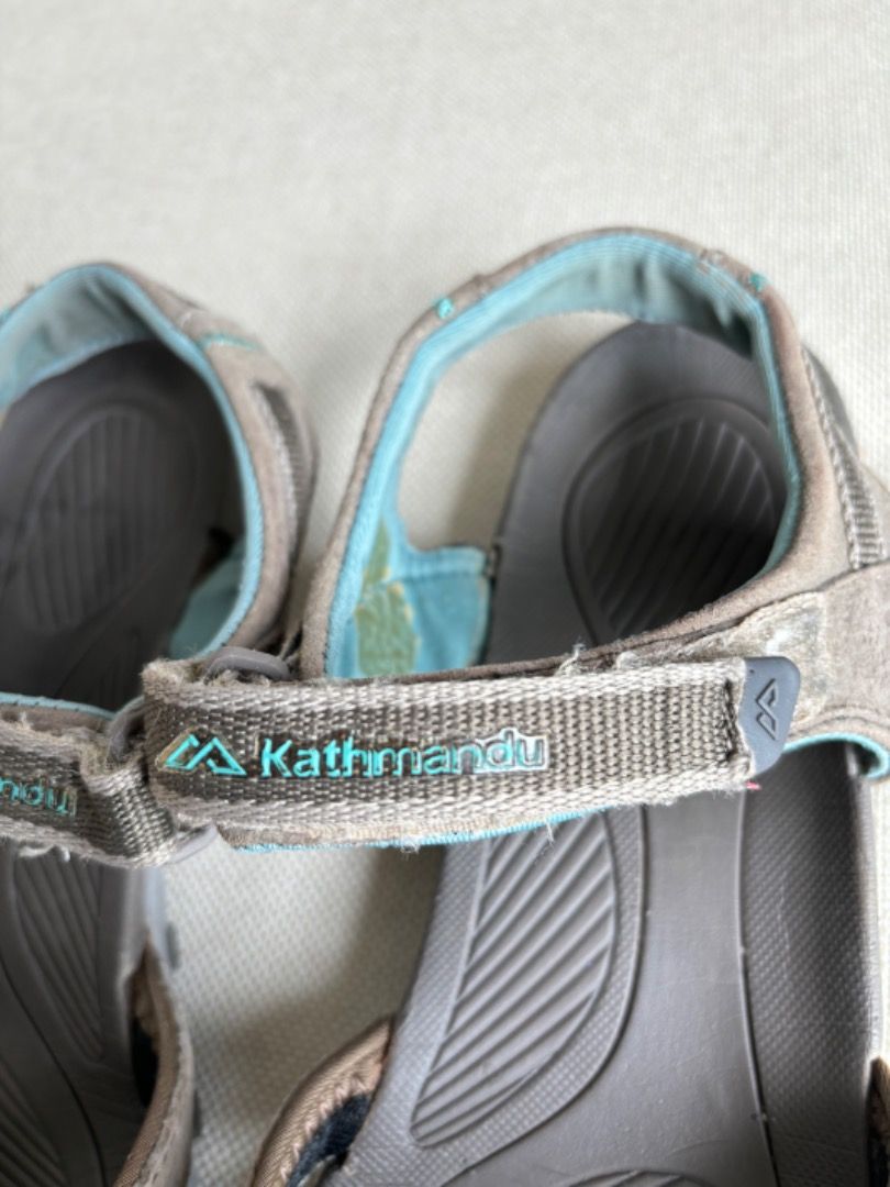 Kathmandu aqua shoes outlet