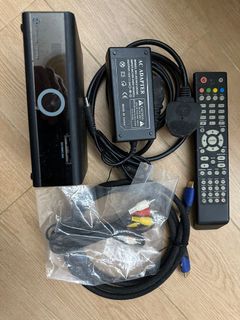 （分類：）位於 。 由 johnchan028 提交（商品編號 1260759837，圖片 1）。簡介： 。