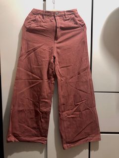 （分類：）位於 。 由 chingching_y 提交（商品編號 1260757994，圖片 1）。簡介： 。