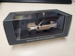 （分類：）位於 。 由 lkmmichael 提交（商品編號 1260773669，圖片 1）。簡介： 。