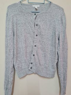 (Category: ) located in . Submitted by preloved6688 (Listing ID 1260712816, Image 1). Description: .