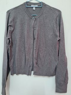 (Category: ) located in . Submitted by preloved6688 (Listing ID 1260712956, Image 1). Description: .
