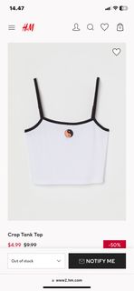 (Kategori: ) berada di . Dikirim oleh eksaprl (ID iklan 1260716100, Gambar 1). Deskripsi: .