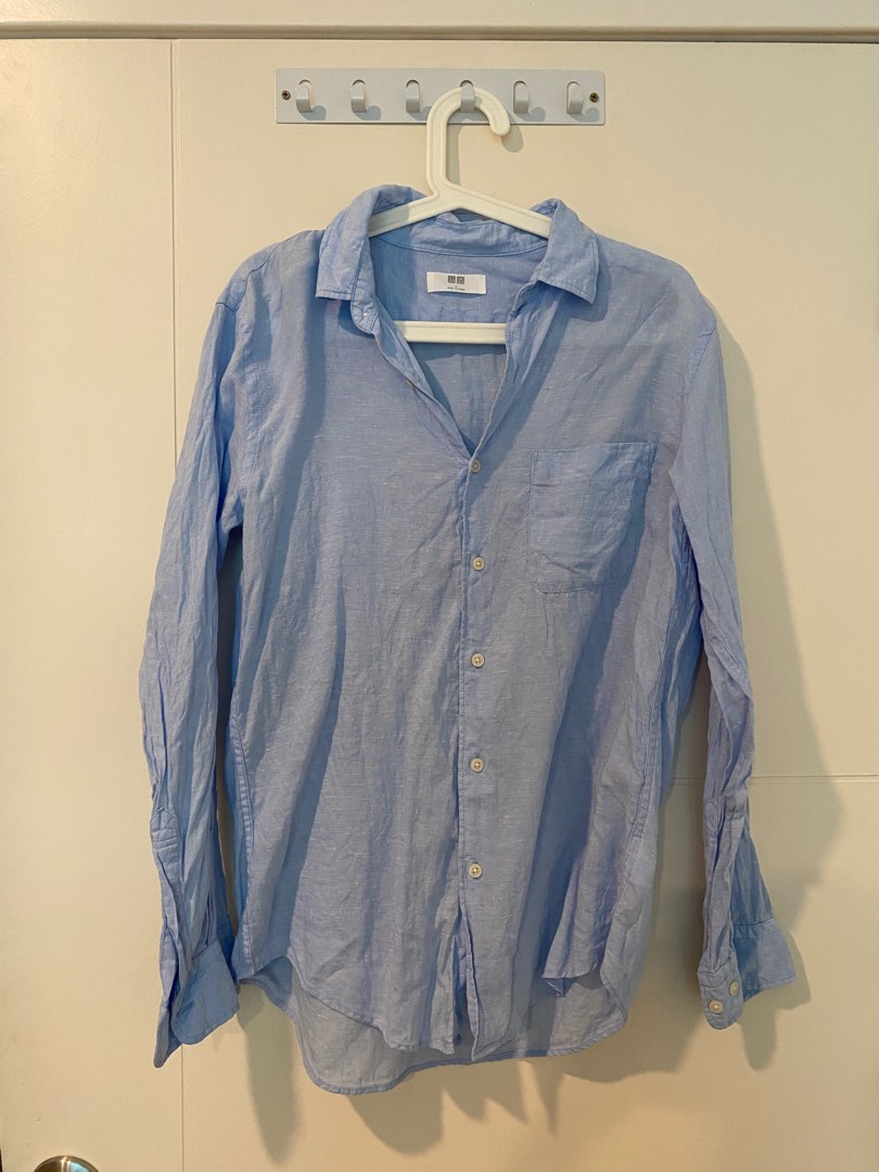 H&m formal tops on sale