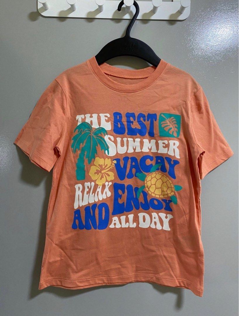 Size top 4 hm